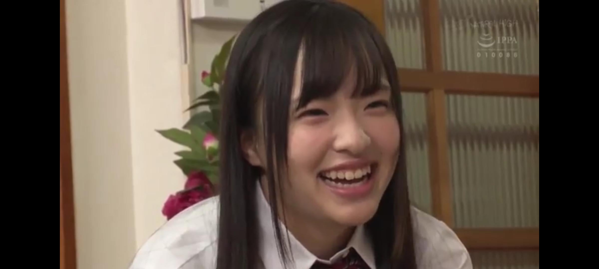 JAV Porn – Name Please π this from nhdtb-213 JAV Porn – Name Please π this from nhdtb-213