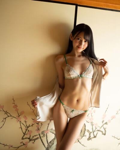 JAV Porn – 八掛海 AV女優 Sexy Cute bikini JAV Porn – 八掛海 AV女優 Sexy Cute bikini