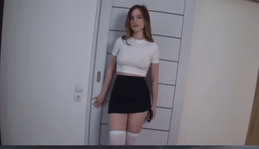Find Pornstar – Source pls π Find Pornstar – Source pls π