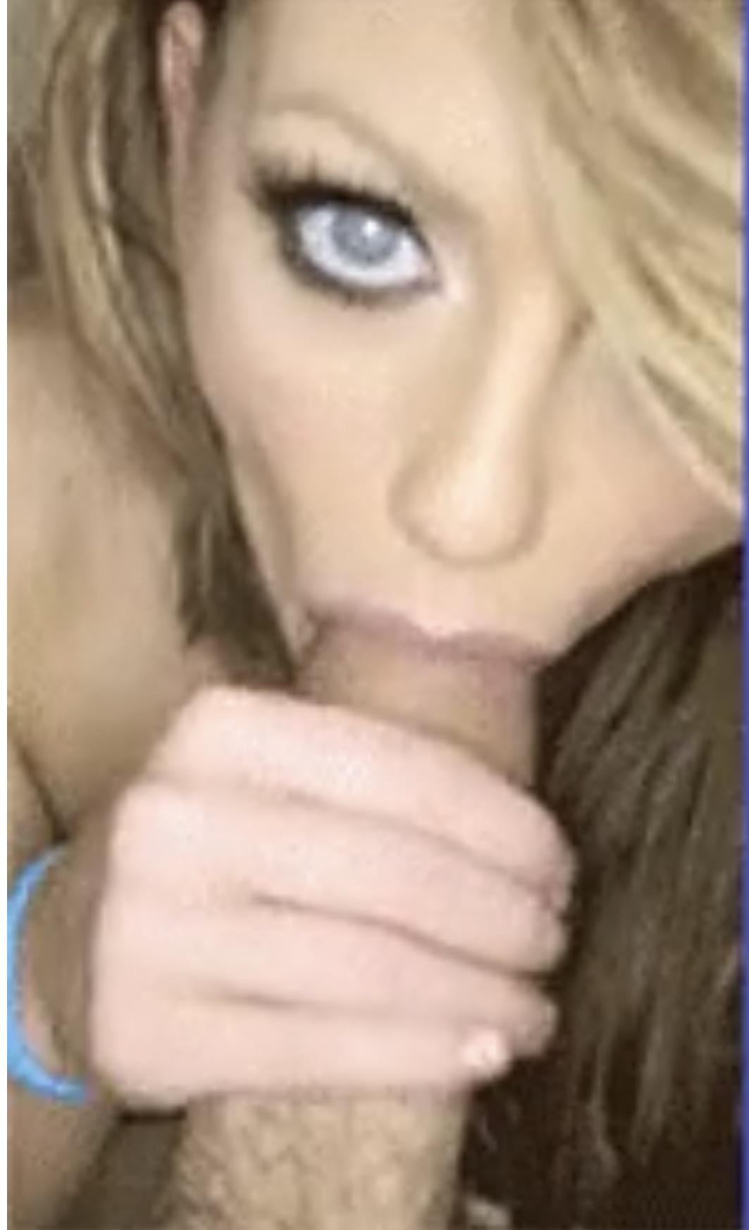 Find Pornstar – Sauce? Find Pornstar – Sauce?