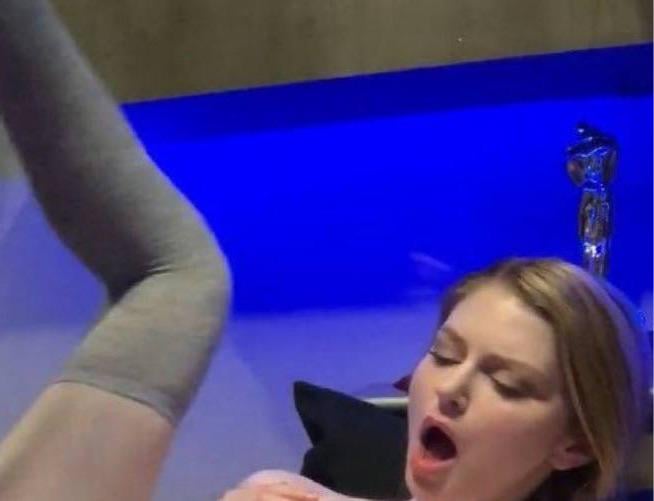 Find Pornstar – help plz ππ» Find Pornstar – help plz ππ»