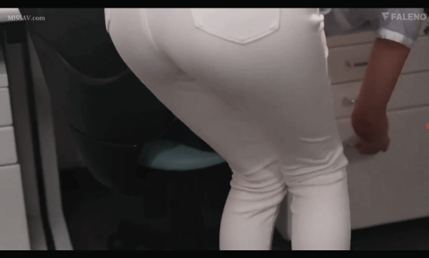 JAV Porn – What is Karen searching for?🍑 JAV Porn – What is Karen searching for?🍑