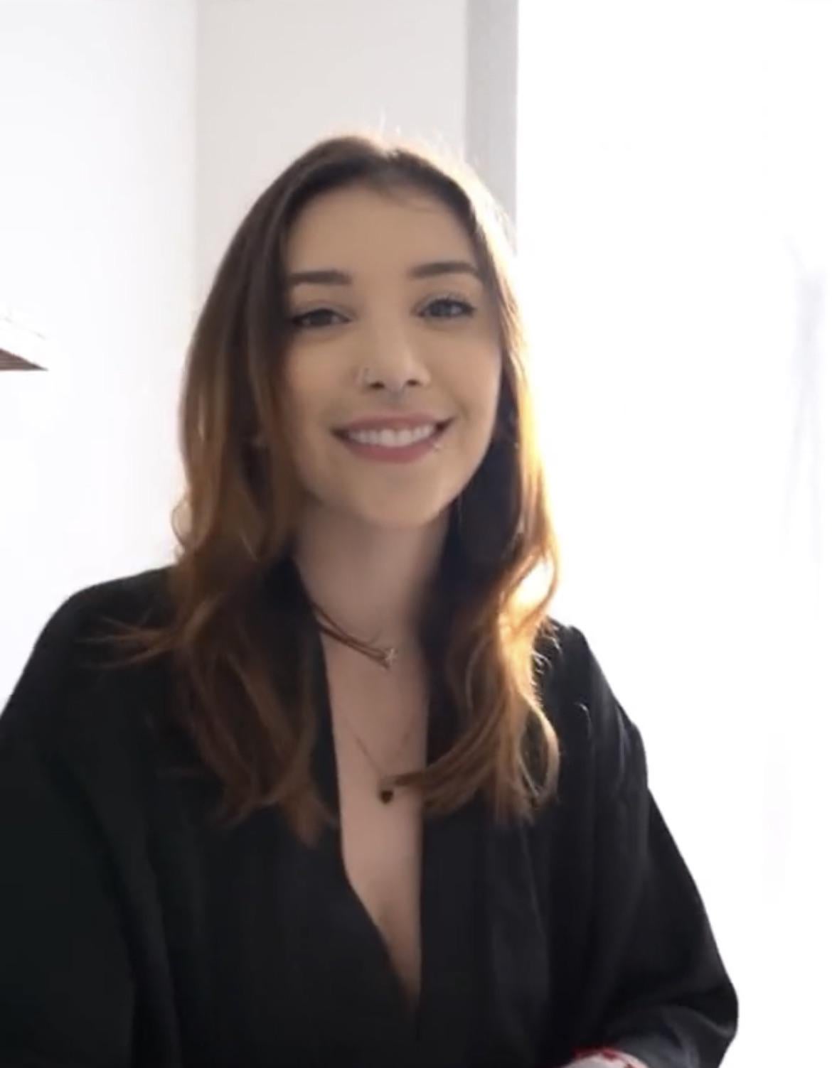 Find Pornstar – Does anyone know? Find Pornstar – Does anyone know?