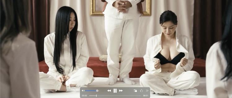 JAV Porn – Anyone knows the code π³ JAV Porn – Anyone knows the code π³