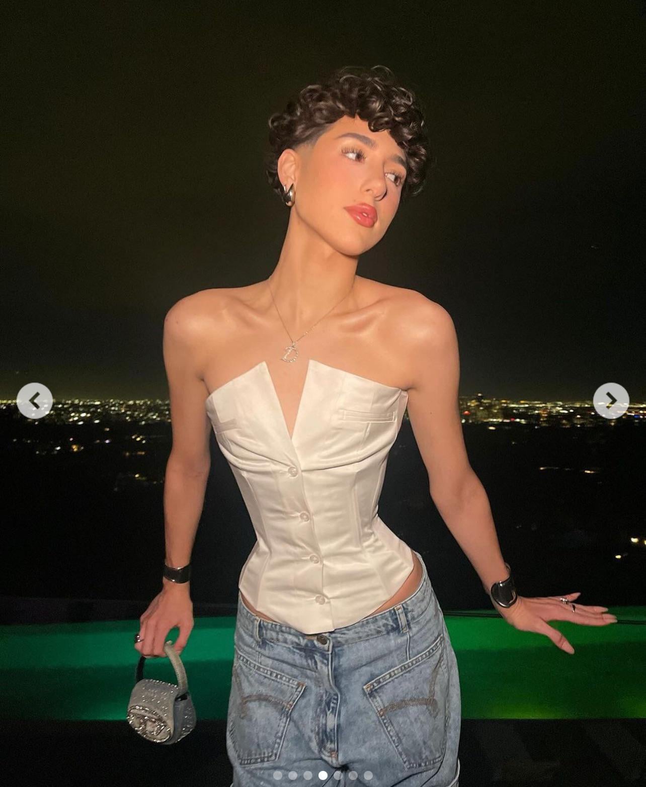 Find Pornstar – Anyone know who this is? ๐ Find Pornstar – Anyone know who this is? ๐