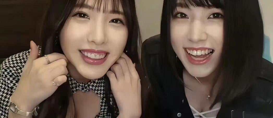 JAV Porn – code plz😍 JAV Porn – code plz😍