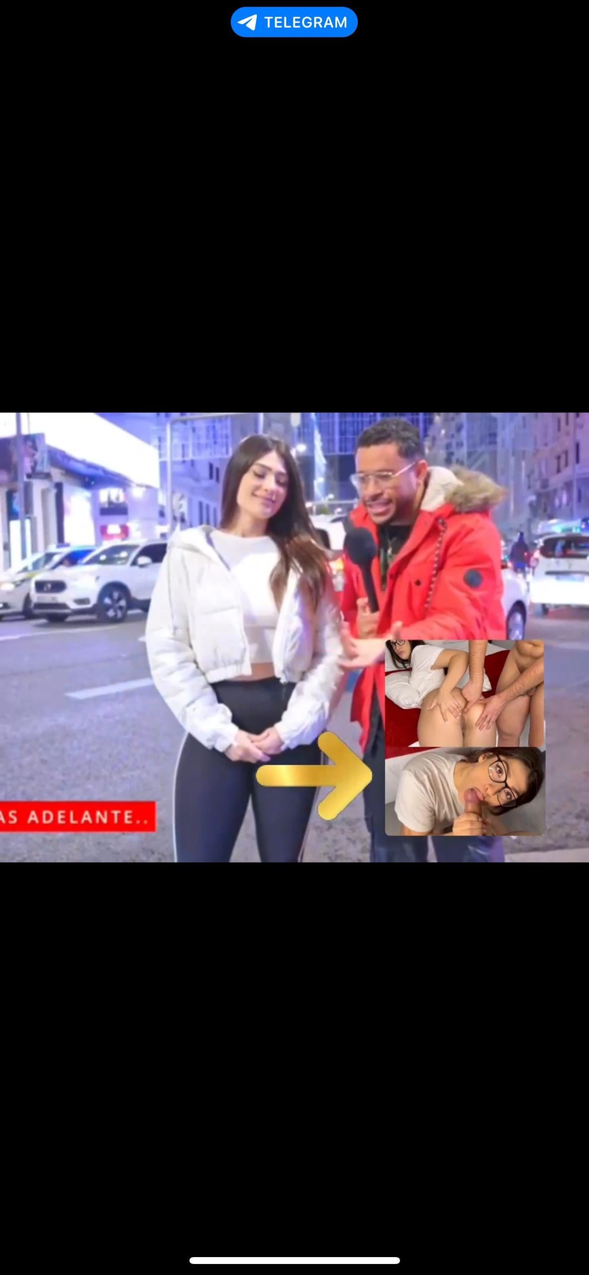 Find Pornstar – Who is she Find Pornstar – Who is she