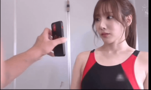 JAV Porn – Code Please π JAV Porn – Code Please π