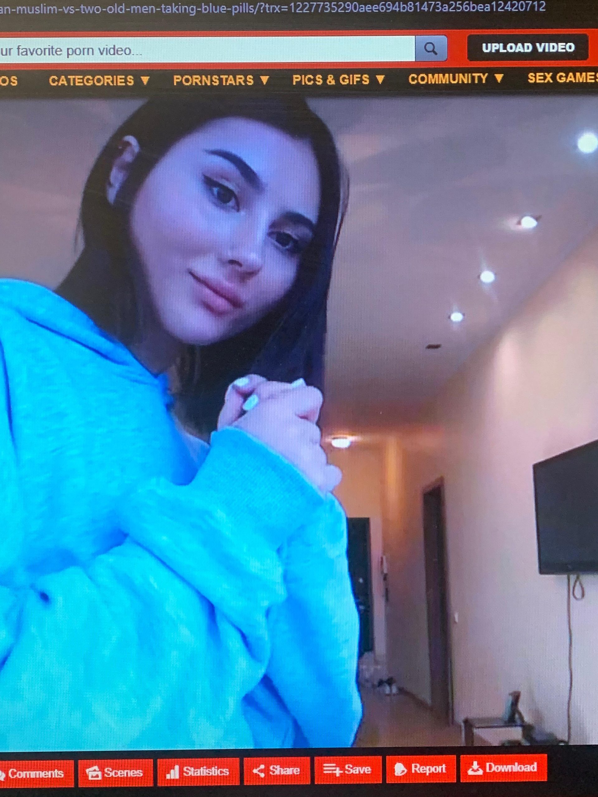 Find Pornstar – Its an advertisement🥲 Find Pornstar – Its an advertisement🥲