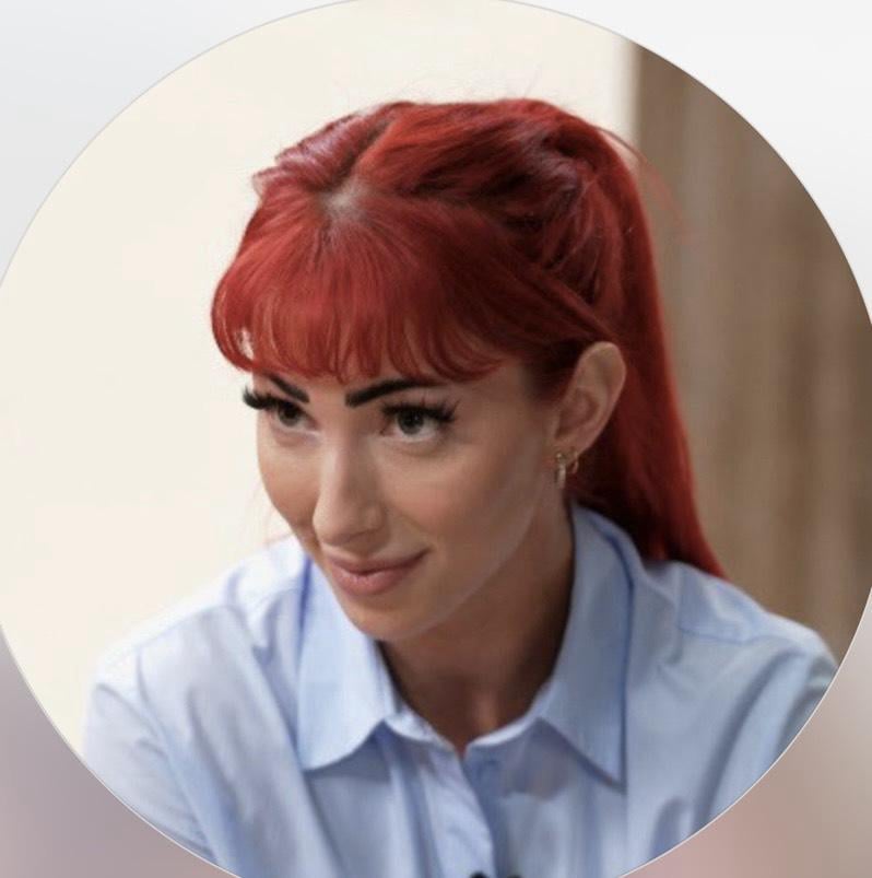 Find Pornstar – Her name please🙏🏾 Find Pornstar – Her name please🙏🏾