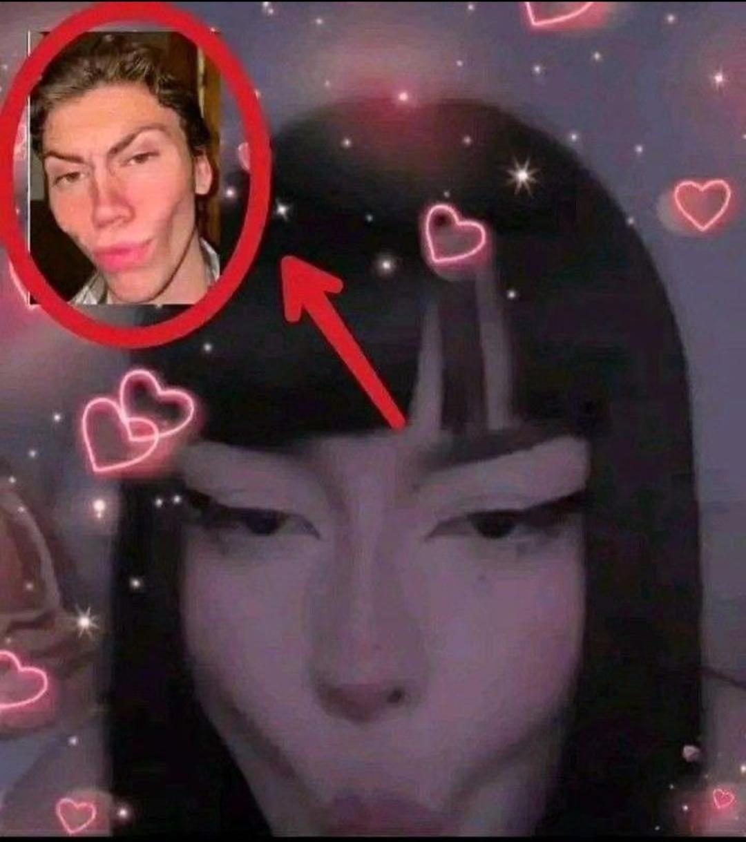 Find Pornstar – Who? π Find Pornstar – Who? π