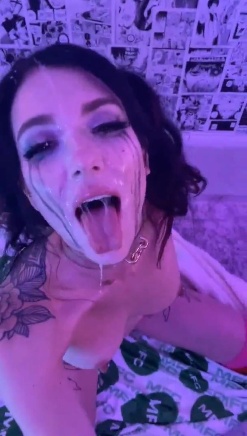 Find Pornstar – Name? ππ Find Pornstar – Name? ππ