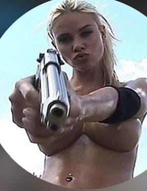 Find Pornstar – Name please π Find Pornstar – Name please π