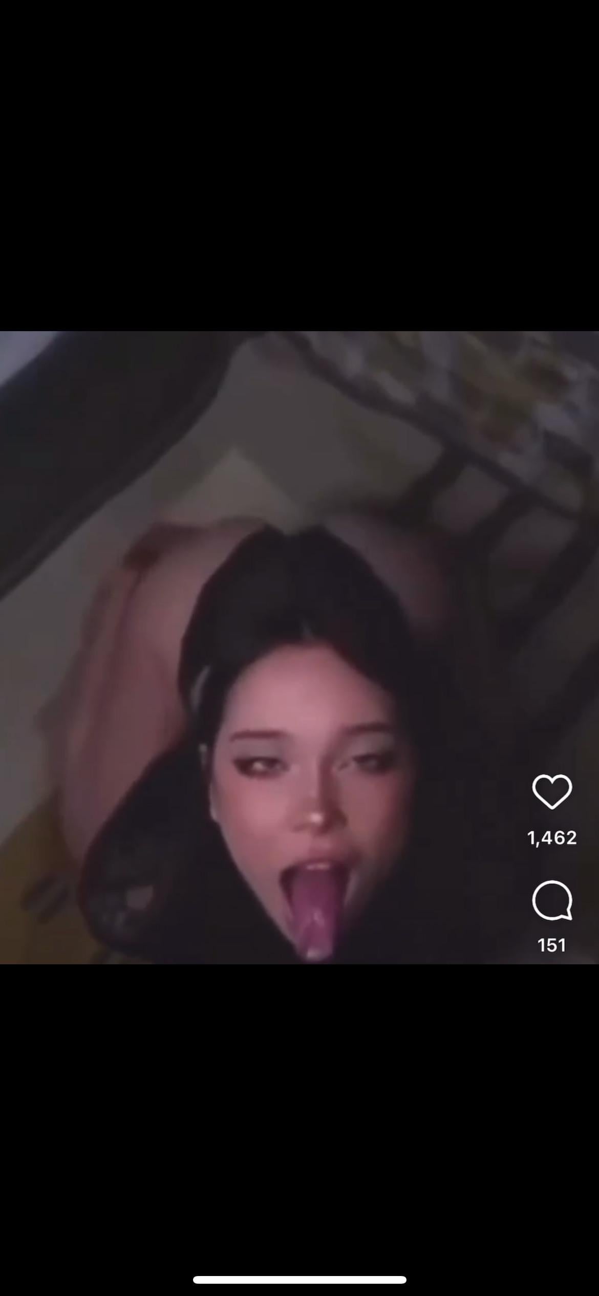 Find Pornstar – lmk who she is please🙏 Find Pornstar – lmk who she is please🙏