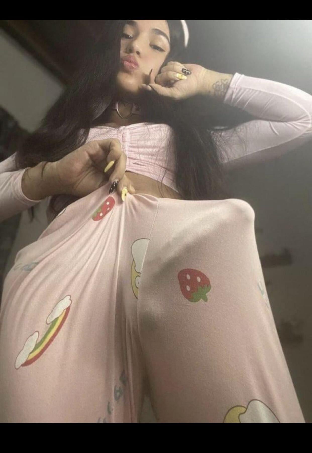 Find Pornstar – name pls π Find Pornstar – name pls π