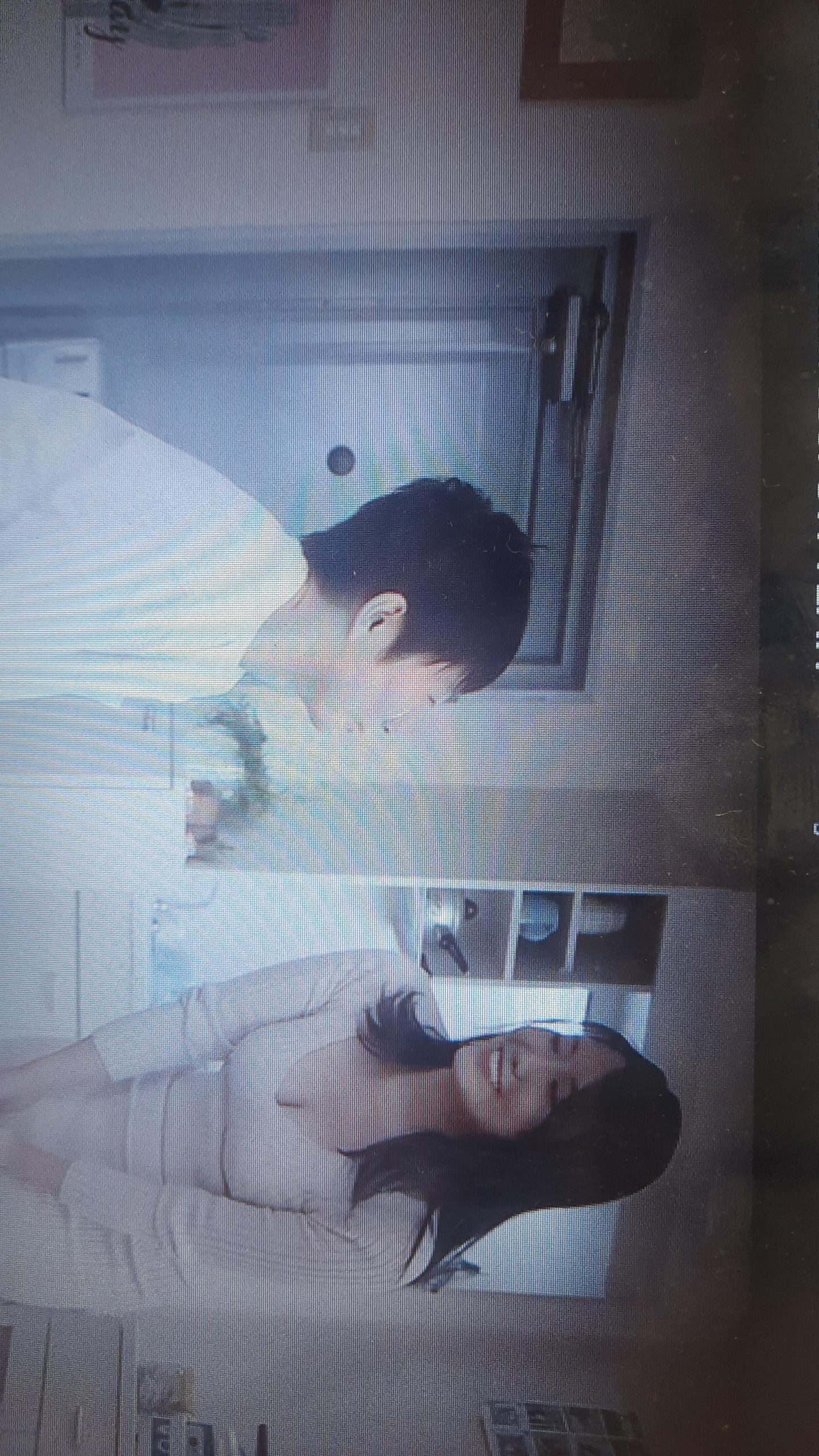 JAV Porn – Jav code please π JAV Porn – Jav code please π
