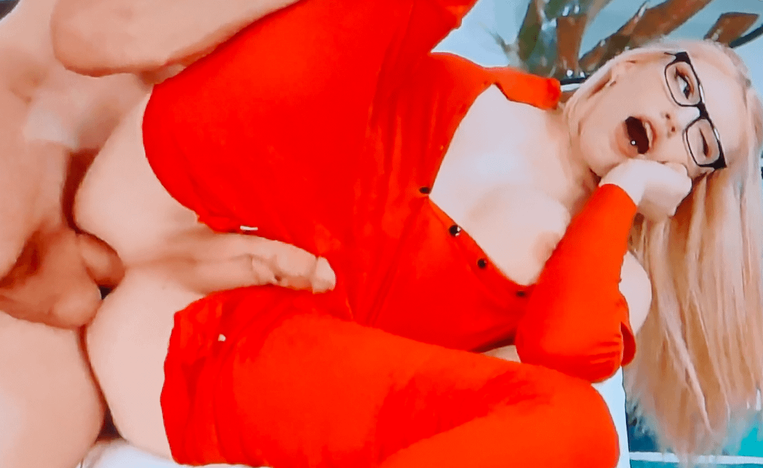 Find Pornstar – Name please? ππΎ Find Pornstar – Name please? ππΎ