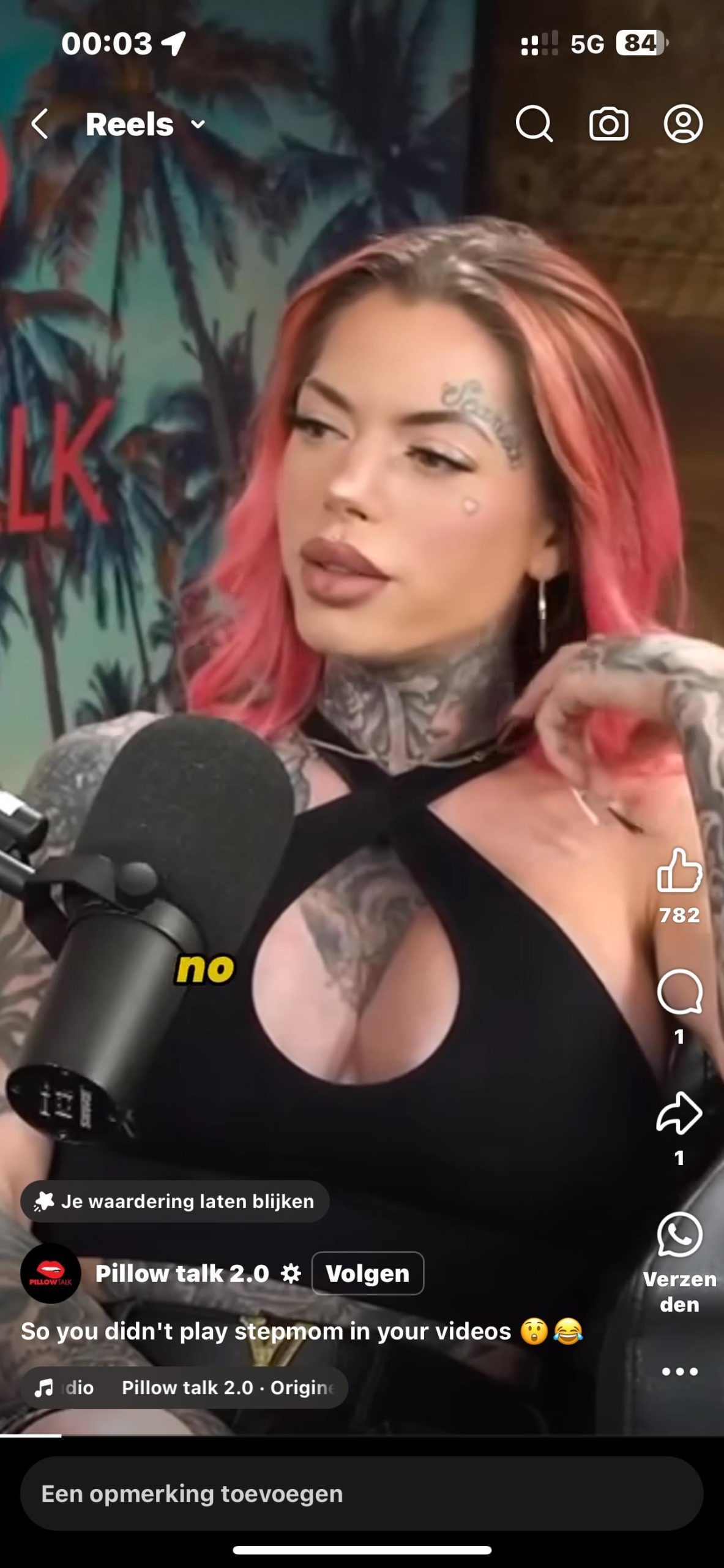 Find Pornstar – Who is she? π Find Pornstar – Who is she? π