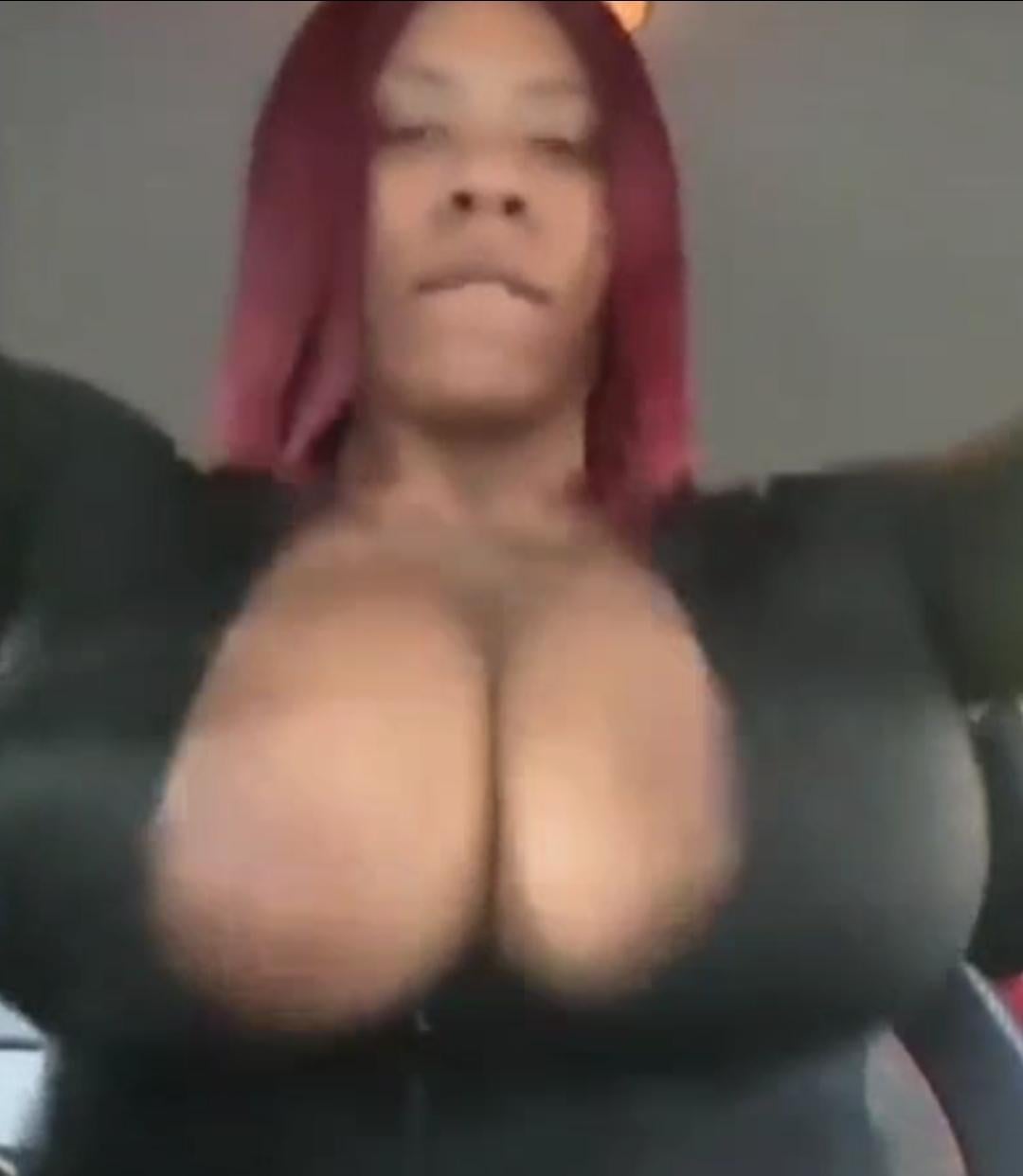 Find Pornstar – I need more, please advise ⁉️ Find Pornstar – I need more, please advise ⁉️