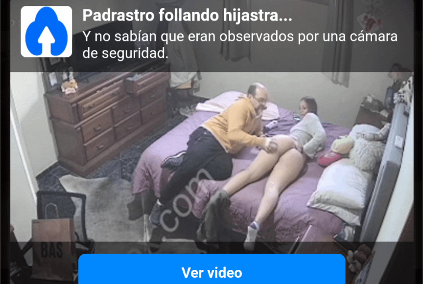 Find Pornstar – Name/source? Is this even real? π Find Pornstar – Name/source? Is this even real? π