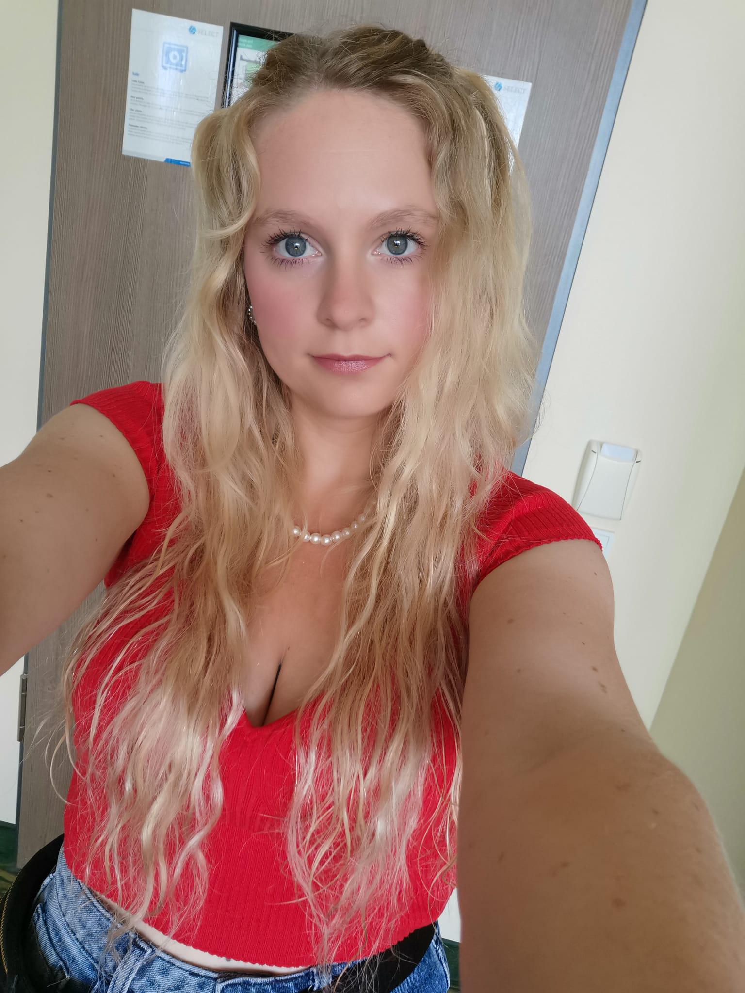 Find Pornstar – Hi 🥰 Find Pornstar – Hi 🥰