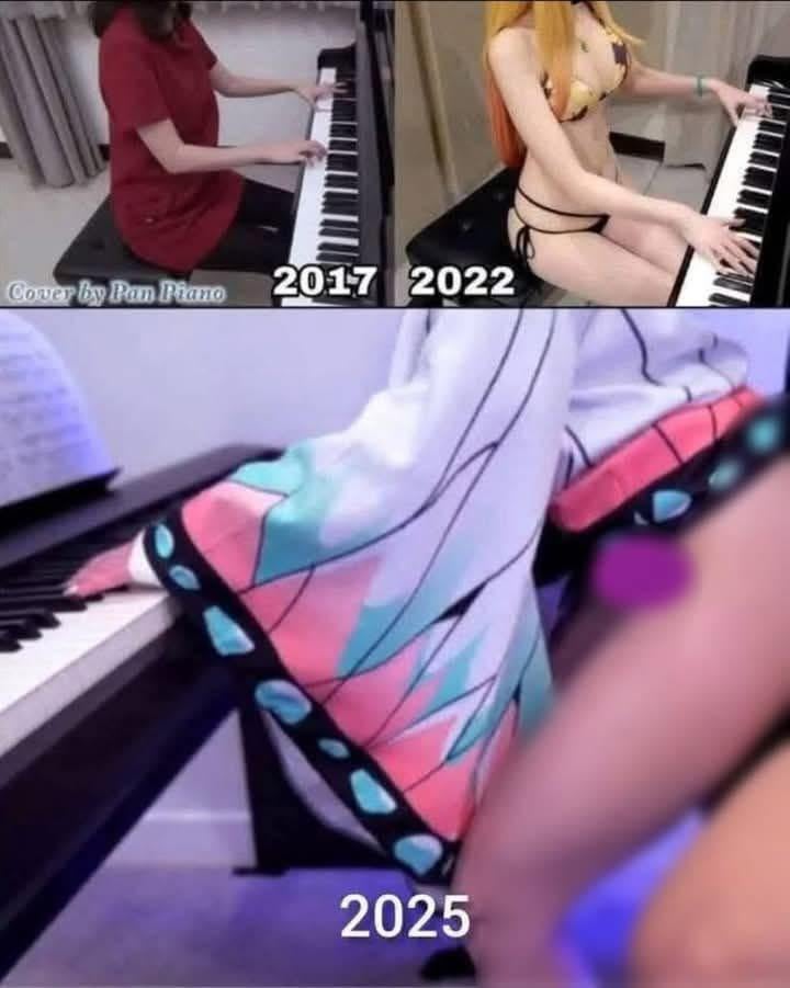 JAV Porn – Lol 🫣 JAV Porn – Lol 🫣