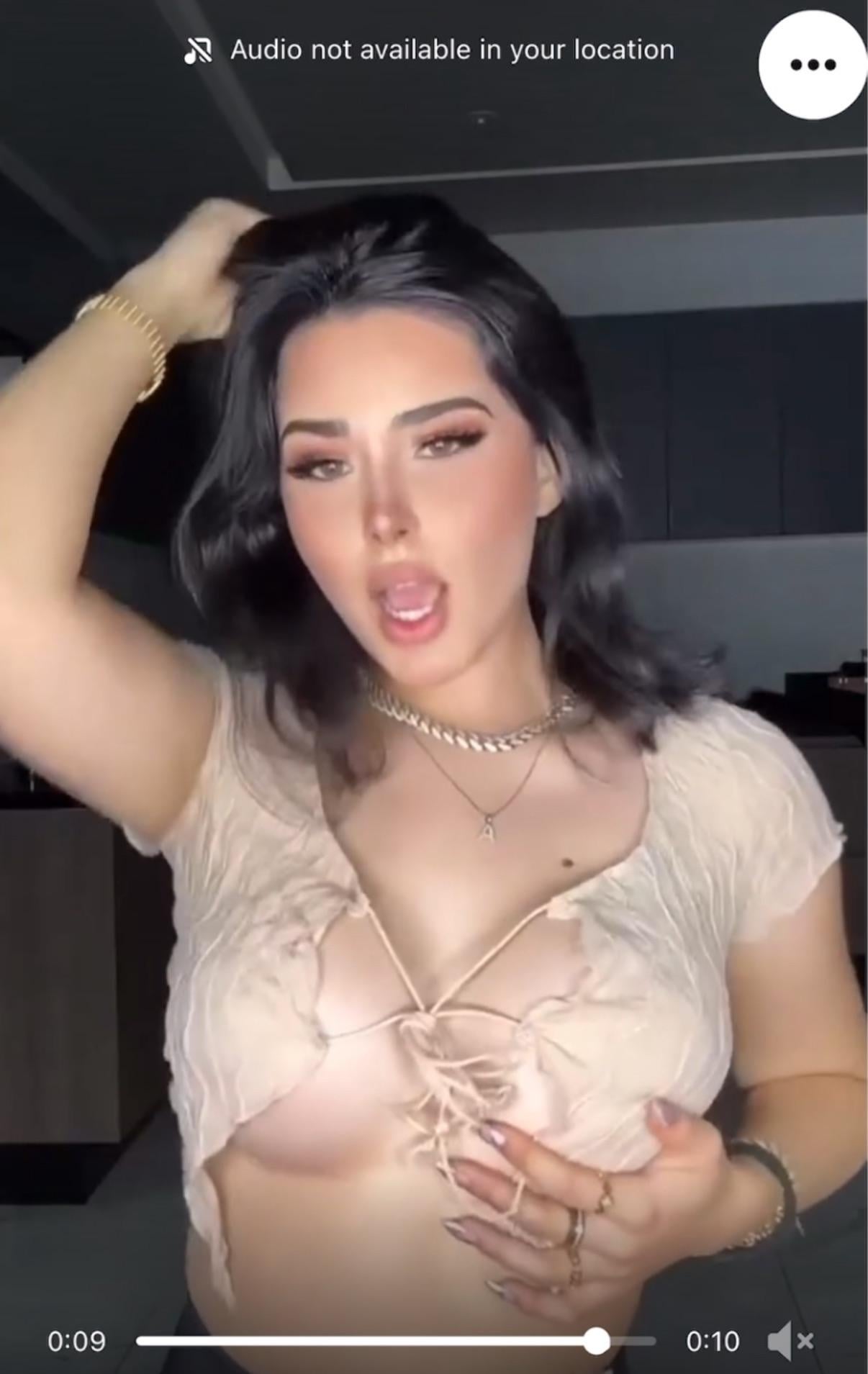Find Pornstar – Here we Go again😂 Find Pornstar – Here we Go again😂
