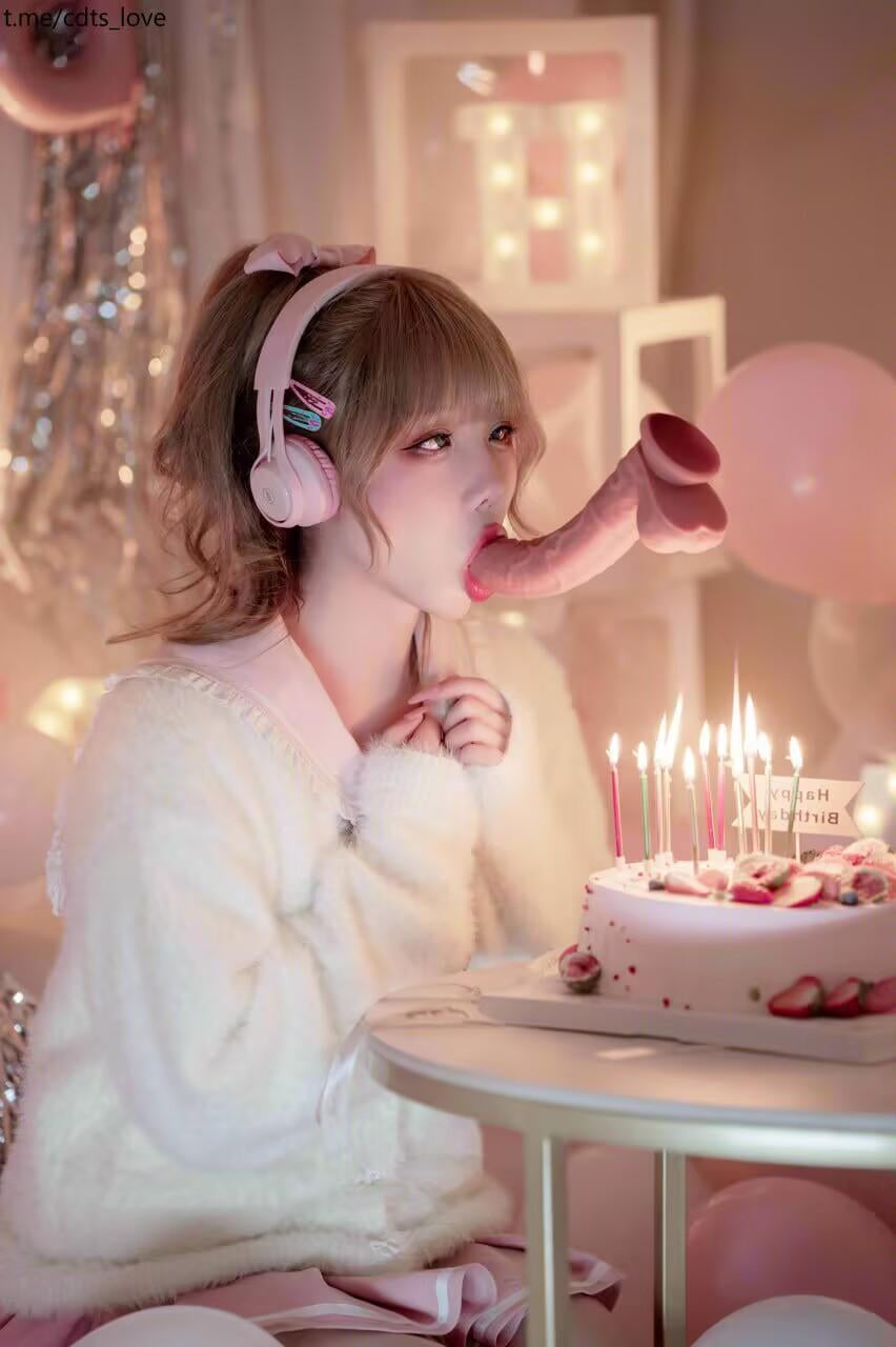 JAV Porn – the whole set plz ? JAV Porn – the whole set plz ?