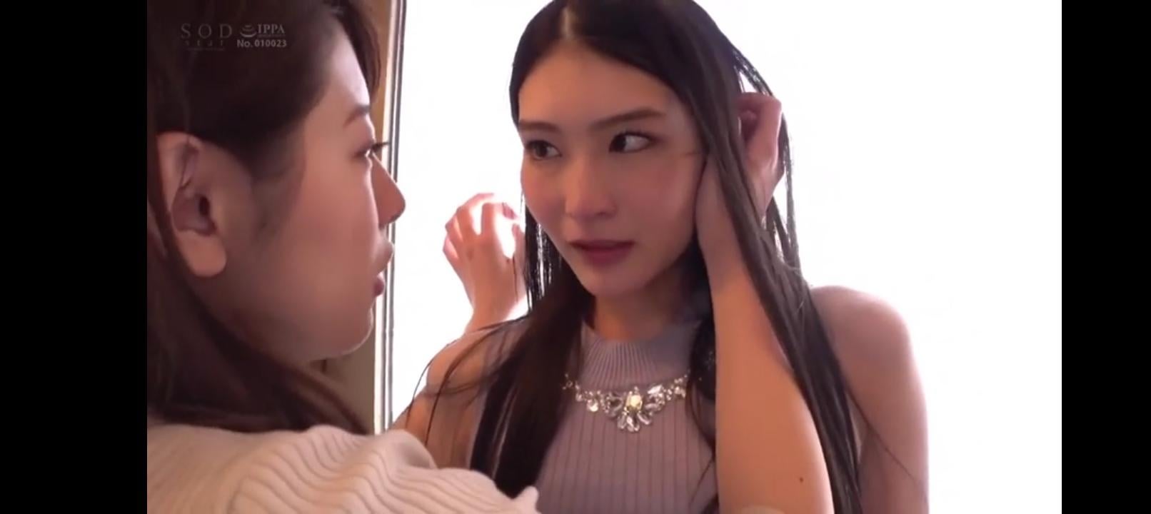 JAV Porn – Code please π JAV Porn – Code please π
