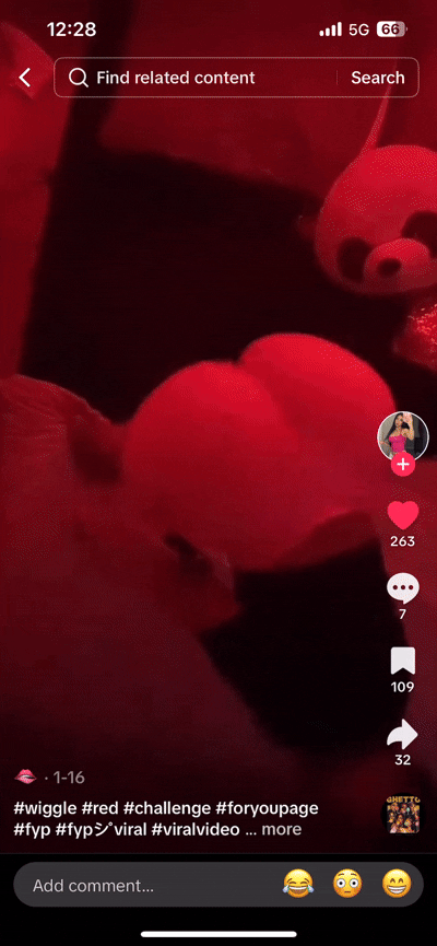 Find Pornstar – WHO π₯π₯π₯ Find Pornstar – WHO π₯π₯π₯