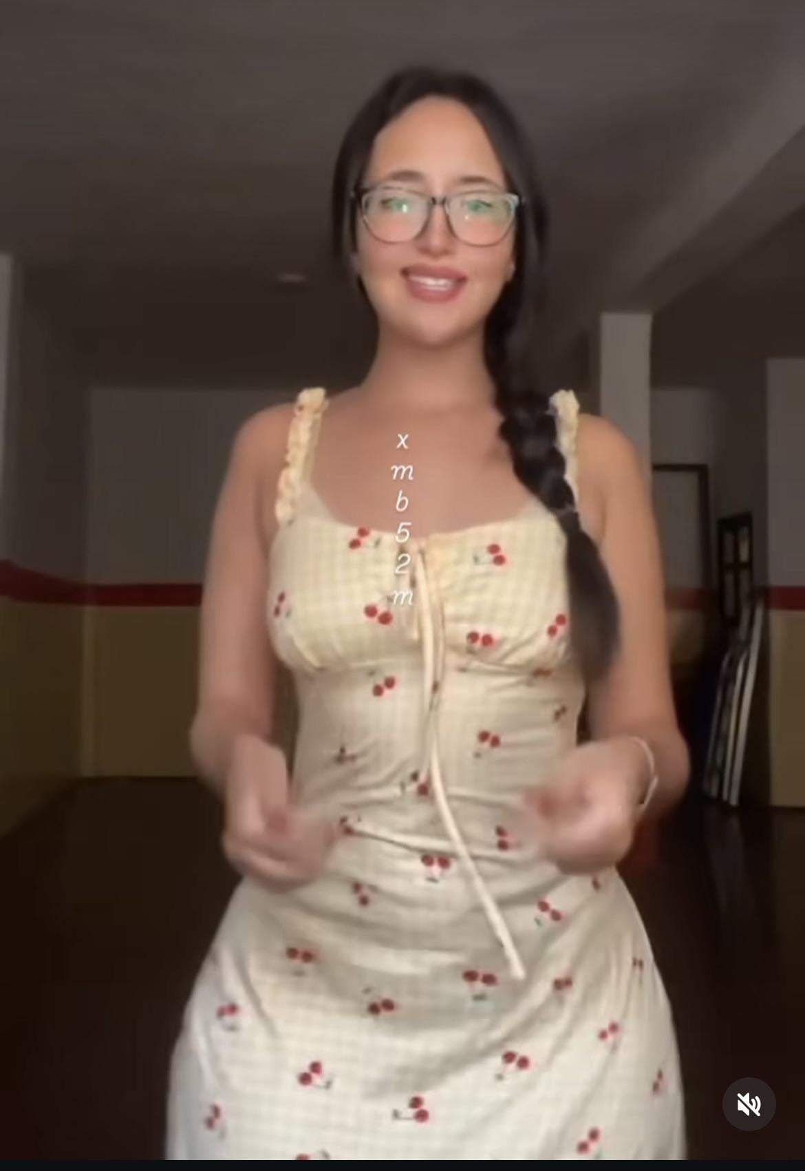 Find Pornstar – name ??? ๐ฎ๐ฅ๐ฅ๐ฅ Find Pornstar – name ??? ๐ฎ๐ฅ๐ฅ๐ฅ