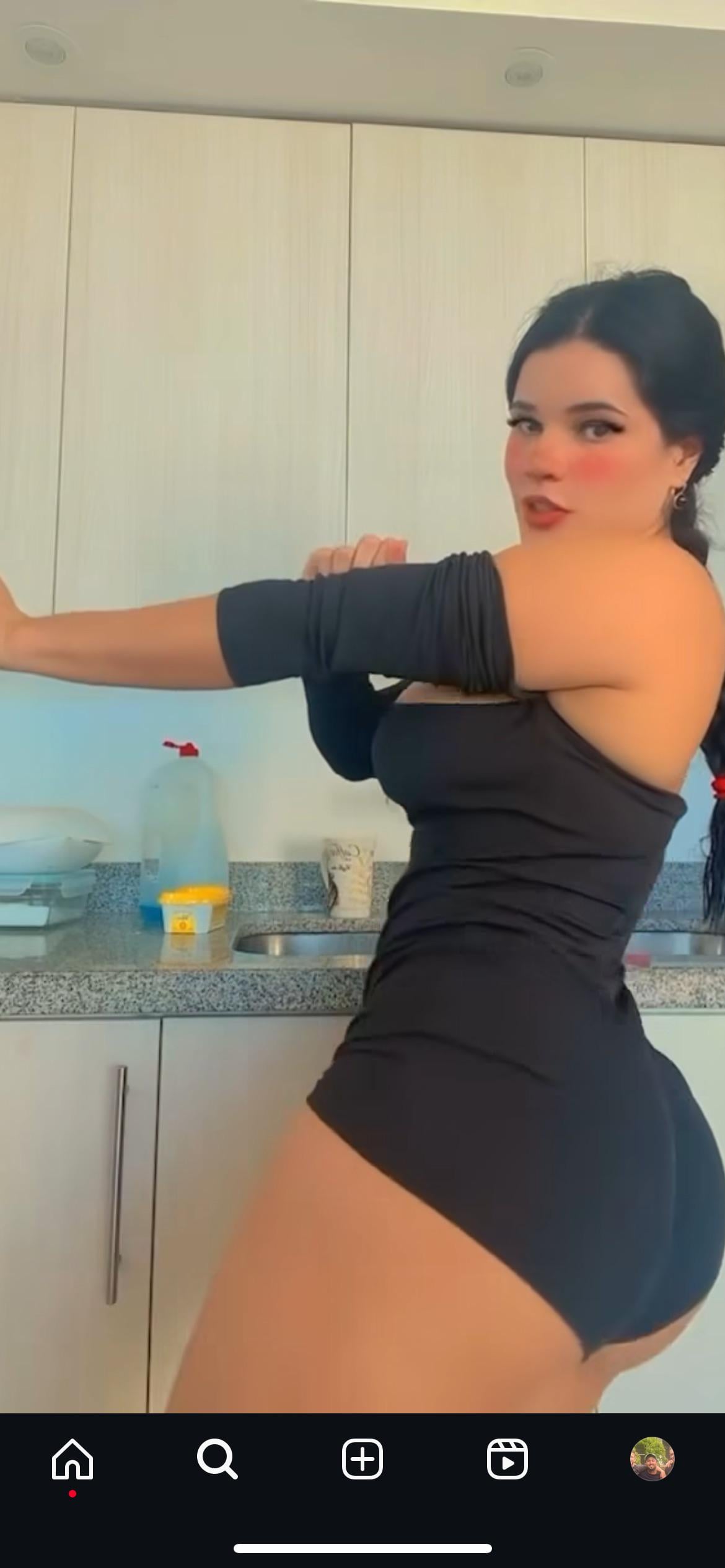 Find Pornstar – Who ? π₯ Find Pornstar – Who ? π₯