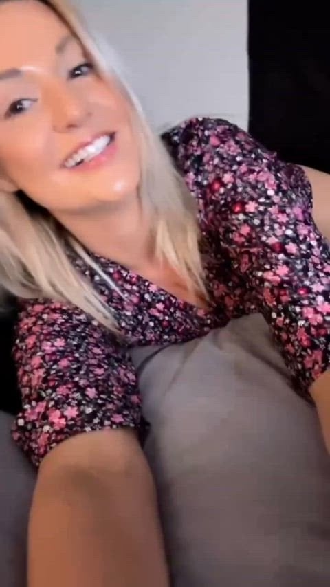 Full Video Funblondebabe ‘OC’. π₯ posted on my OF π§± Full Video Funblondebabe ‘OC’. π₯ posted on my OF π§±