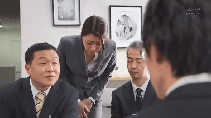 JAV Porn – I know she is Hojo Maki (北条麻妃) but the code? JAV Porn – I know she is Hojo Maki (北条麻妃) but the code?