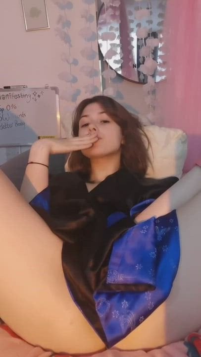 Find Pornstar – Who is she?!?! 🤤 Find Pornstar – Who is she?!?! 🤤