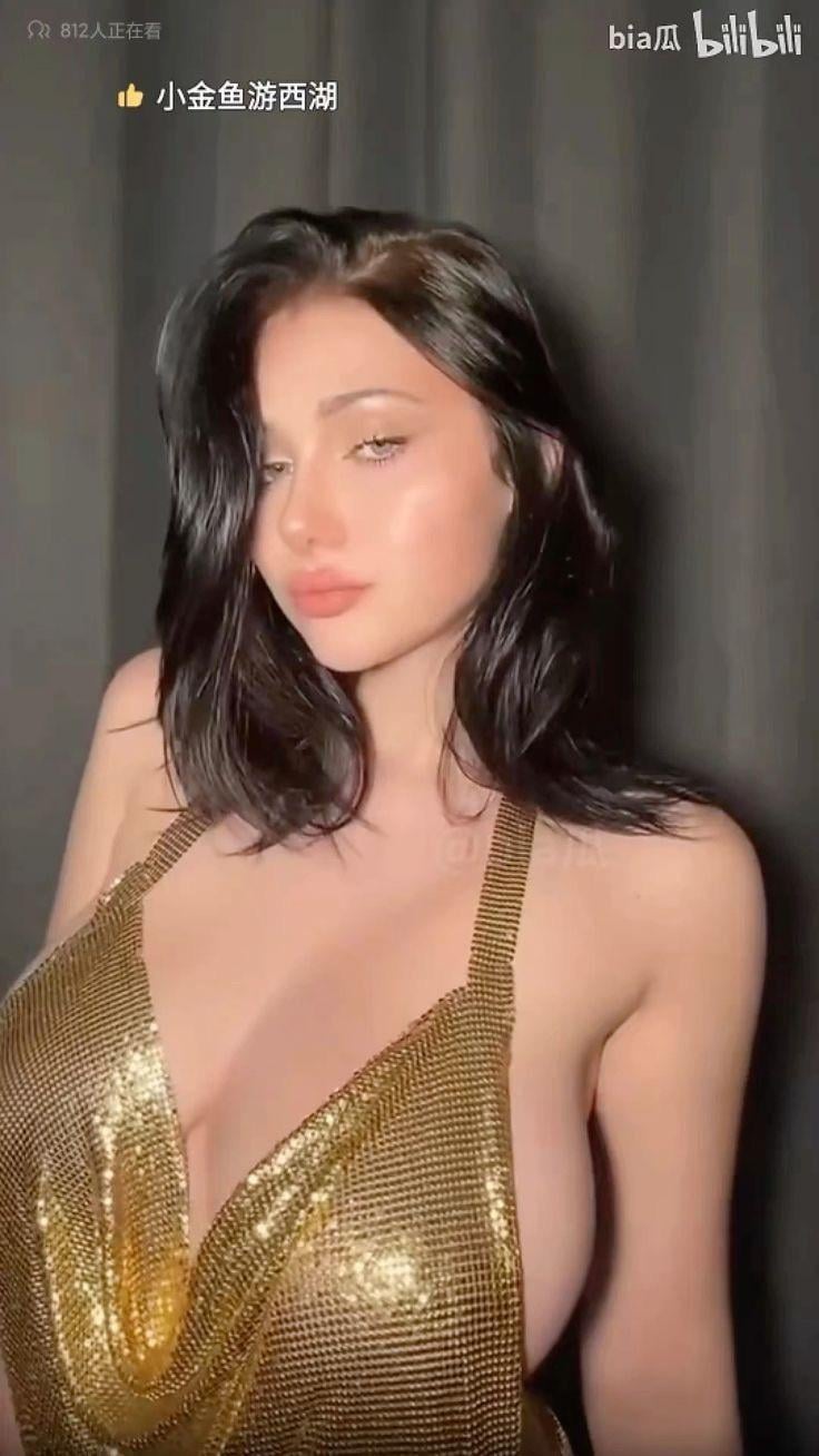 Find Pornstar – Who is this hottie? 🥵 Find Pornstar – Who is this hottie? 🥵