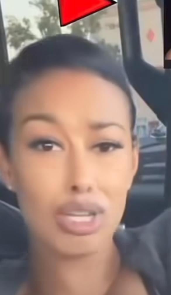 Find Pornstar – id? she is in a car Find Pornstar – id? she is in a car