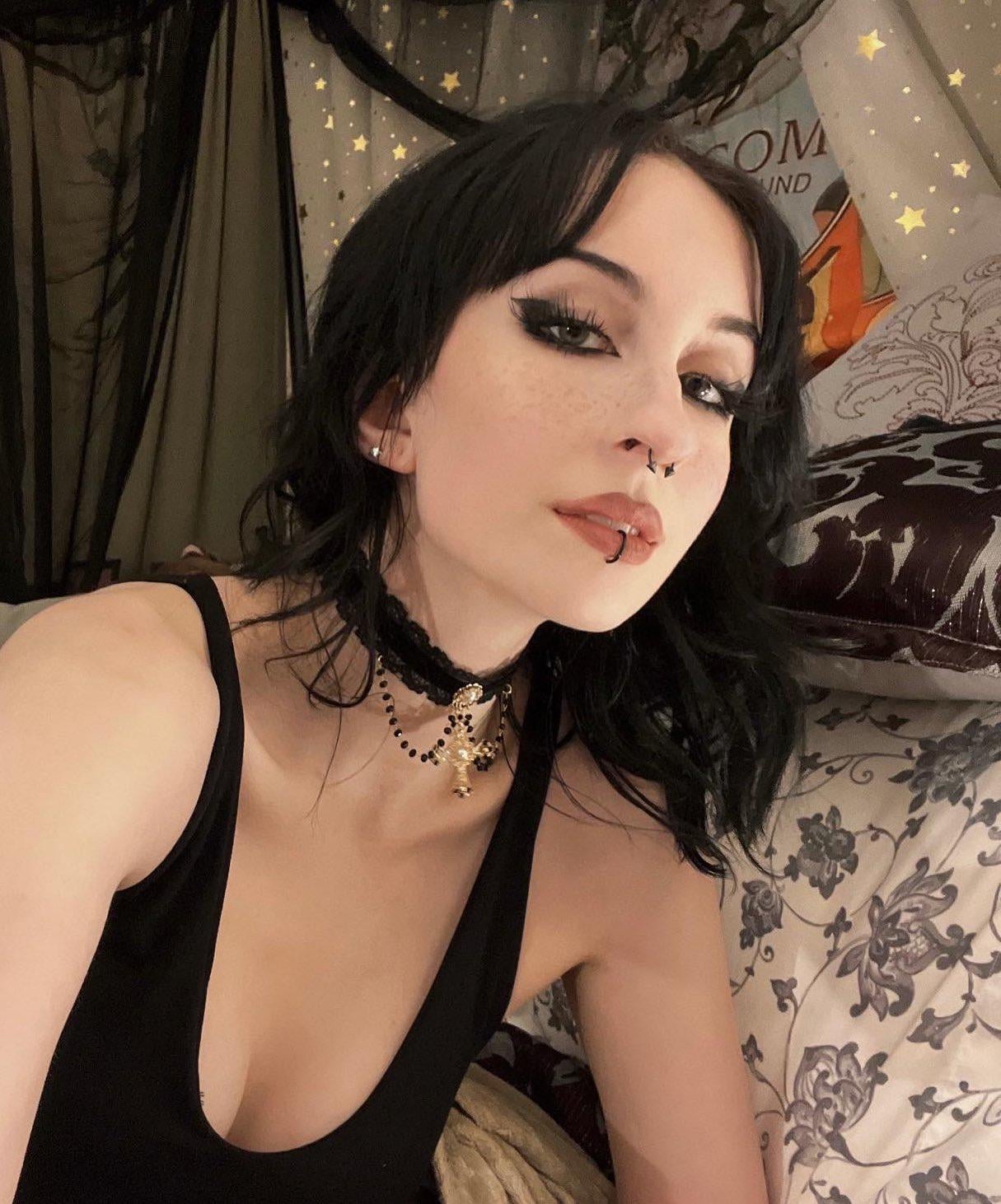 Find Pornstar – Need her name pls 🥺 Find Pornstar – Need her name pls 🥺