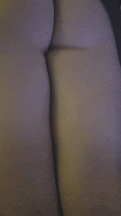 Find Pornstar – wonderful assππ Find Pornstar – wonderful assππ