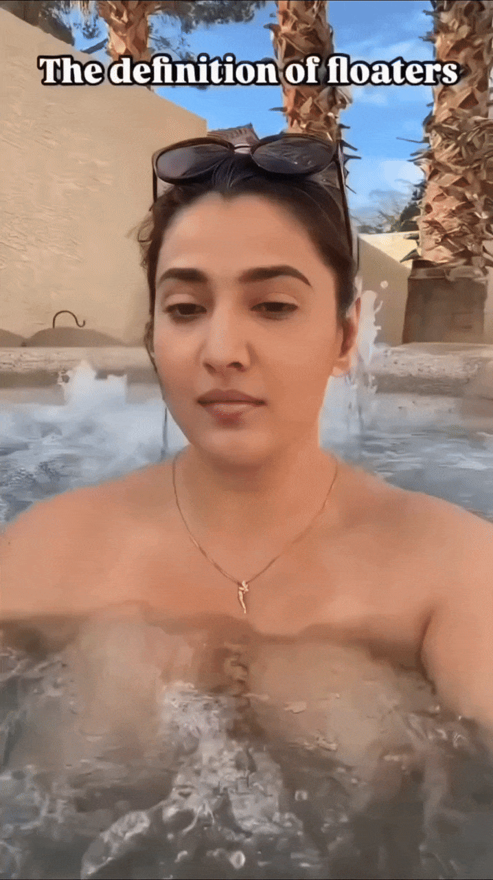 Find Pornstar – They’re floating π
Who’s she Find Pornstar – They’re floating π
Who’s she