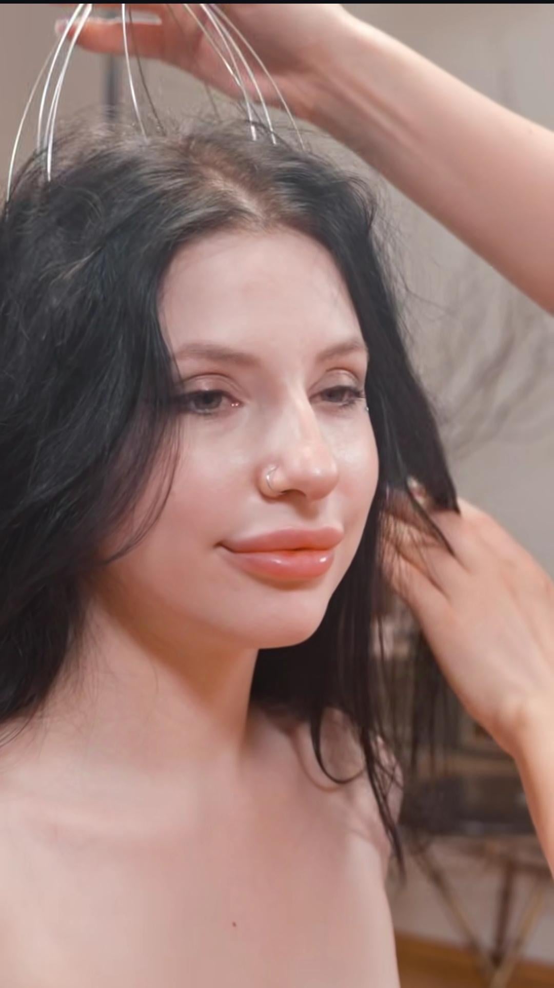 Find Pornstar – Is Anyone know her name ππ Find Pornstar – Is Anyone know her name ππ