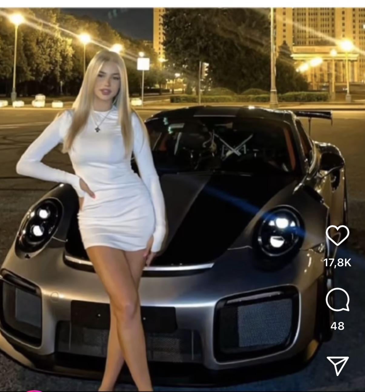 Find Pornstar – Blonde😩😩 Find Pornstar – Blonde😩😩