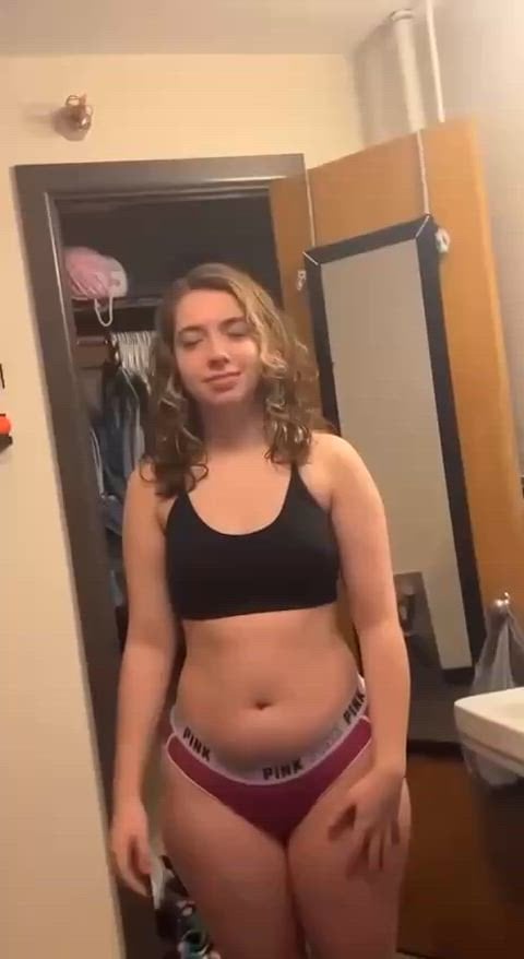 Find Pornstar – Please help with this one yall 🙏🏽 Find Pornstar – Please help with this one yall 🙏🏽