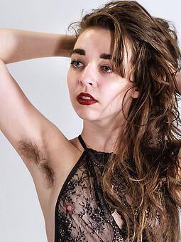 Find Pornstar – Reverse image search didn’t help 😭 Find Pornstar – Reverse image search didn’t help 😭