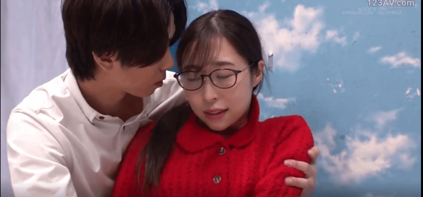 JAV Porn – Anyone know who is she? JAV Porn – Anyone know who is she?