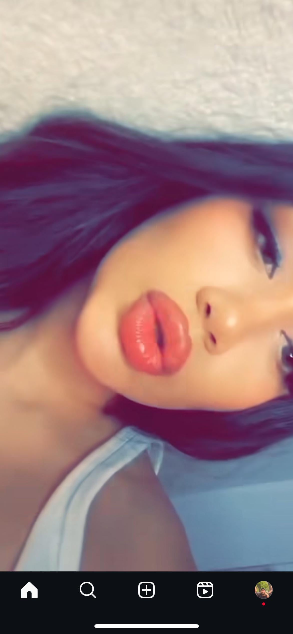 Find Pornstar – @@@@ π₯π₯π₯π₯ Find Pornstar – @@@@ π₯π₯π₯π₯