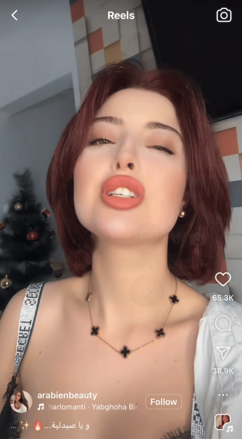Find Pornstar – Who?? π₯π₯π₯ Find Pornstar – Who?? π₯π₯π₯