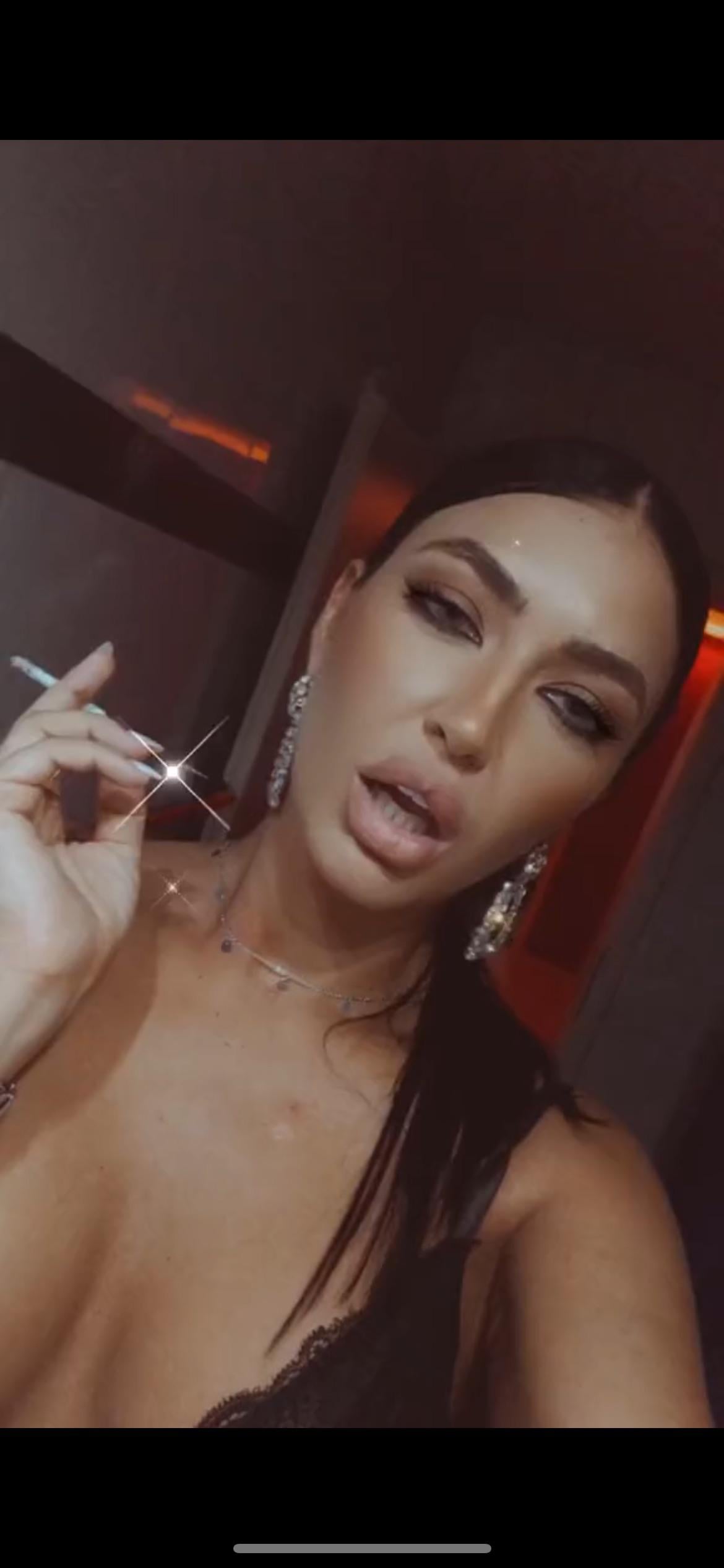 Find Pornstar – Anyone know her please? π Find Pornstar – Anyone know her please? π