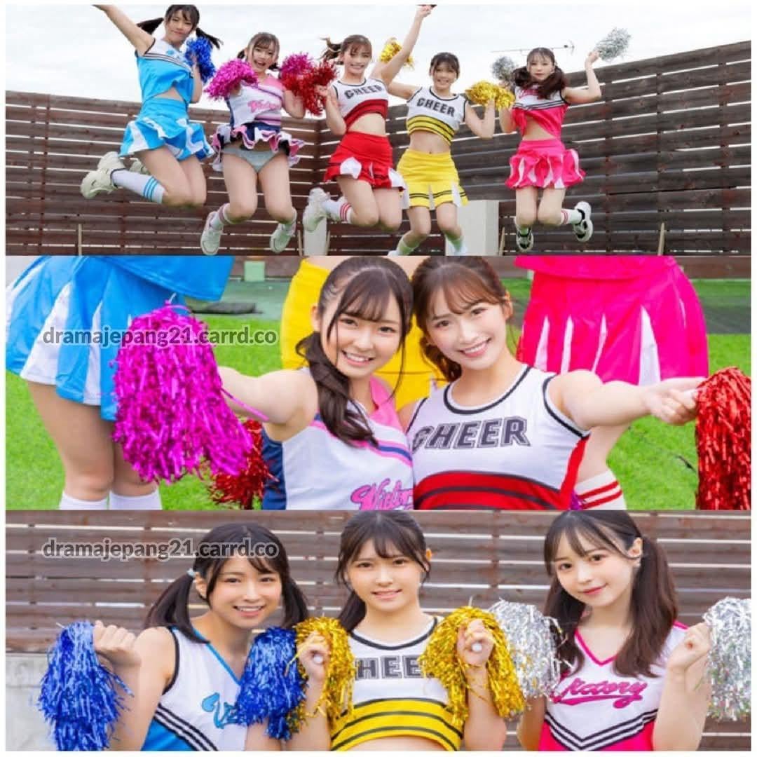JAV Porn – Code please 🥺 JAV Porn – Code please 🥺