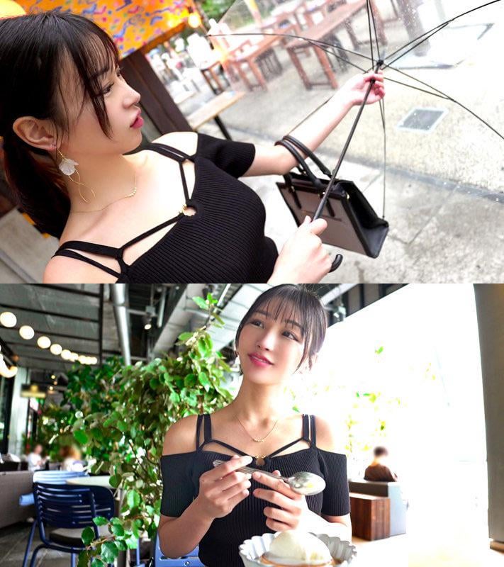 JAV Porn – Code or name, help me 😘 JAV Porn – Code or name, help me 😘